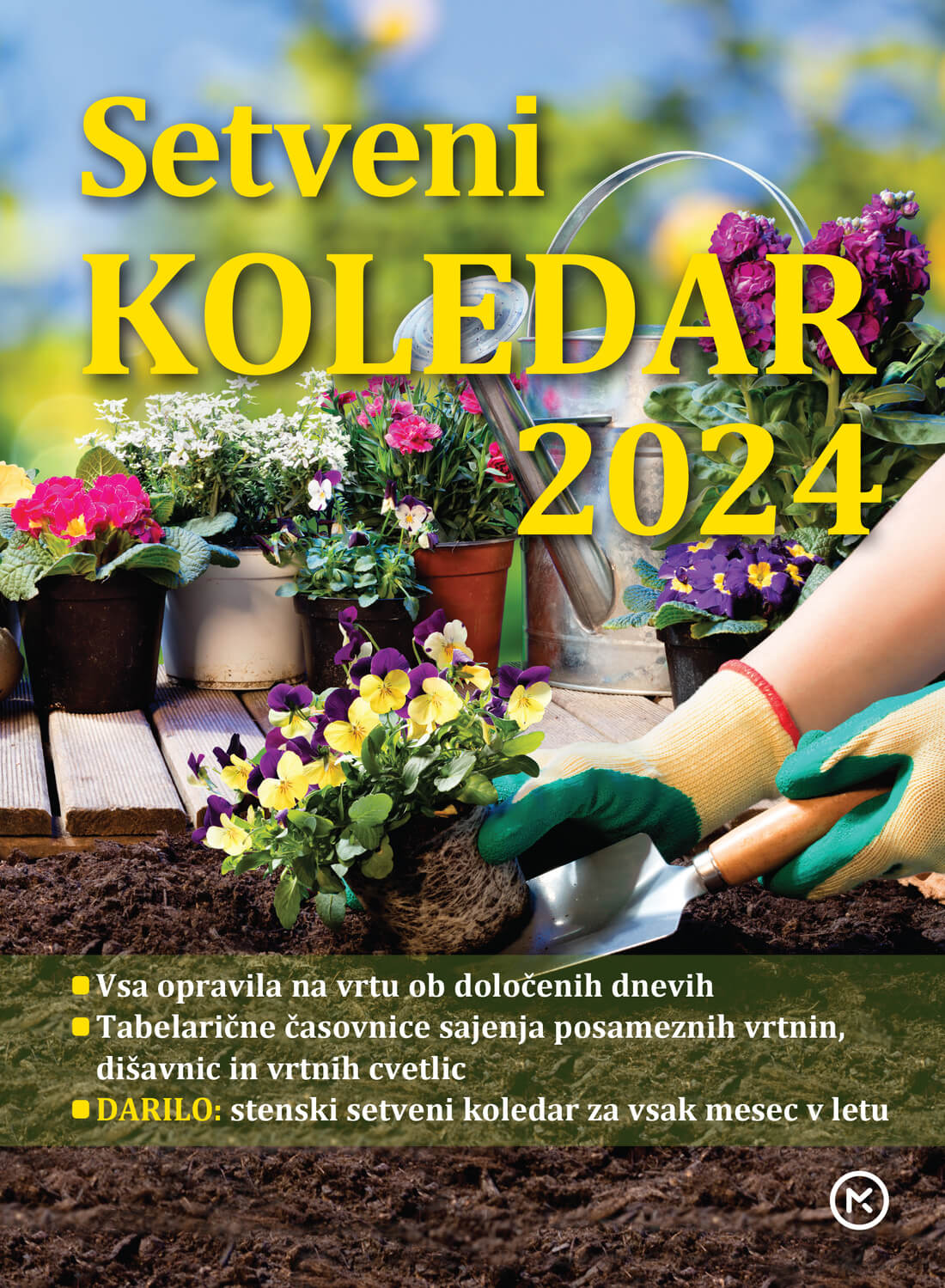 Setveni Koledar 2024 Mladinska Knjiga   Setveni Koledar 2024 1100 Px 